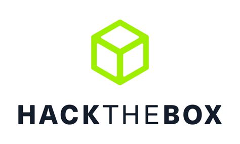 hades distribution company hack the box|endgame hack the box pdf.